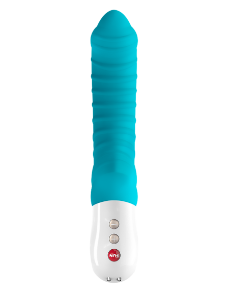 FUN FACTORY TIGER PETROL