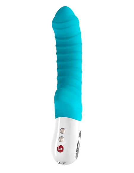 FUN FACTORY TIGER PETROL