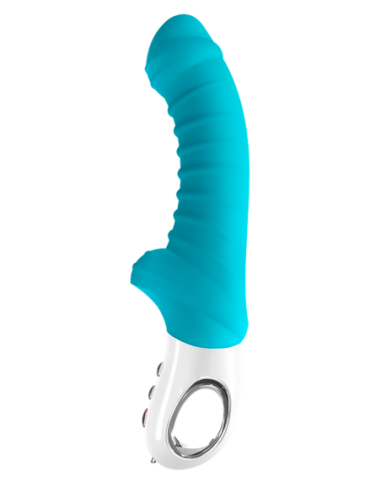 FUN FACTORY GASOLINA TIGER