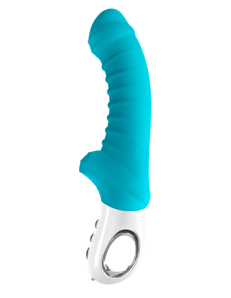 FUN FACTORY TIGER PETROL