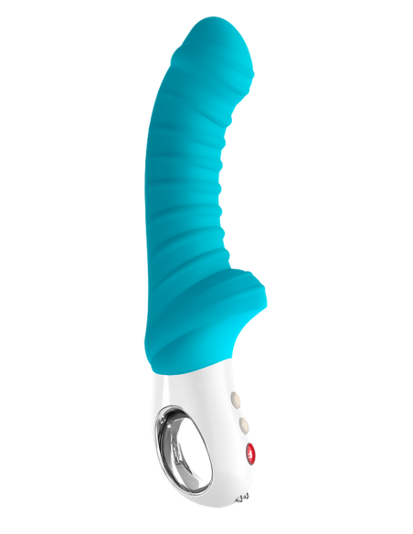 FUN FACTORY TIGER PETROL