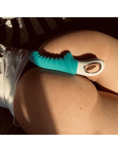 FUN FACTORY TIGER PETROL