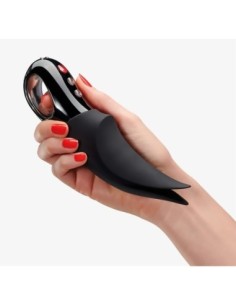 FUN FACTORY VOLTA NEGRO