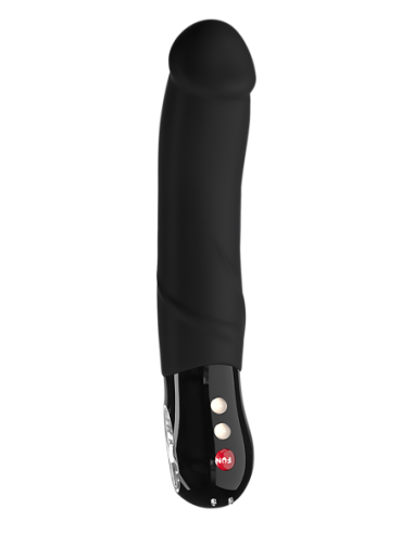 FUN FACTORY GRAN JEFE NEGRO