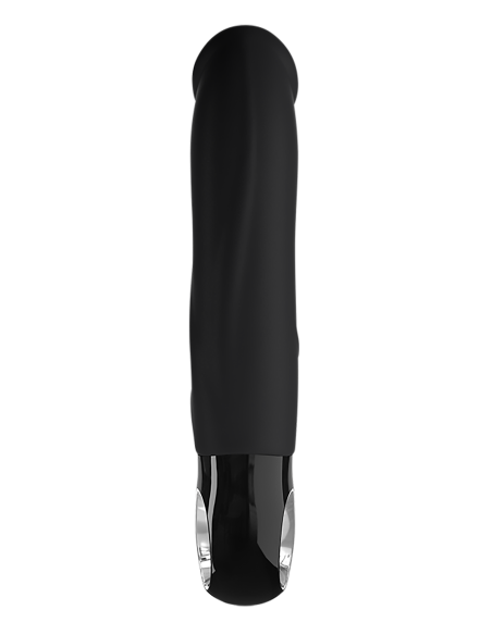 FUN FACTORY BIG BOSS BLACK