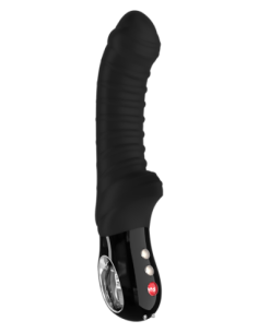 FUN FACTORY TIGRE NEGRO