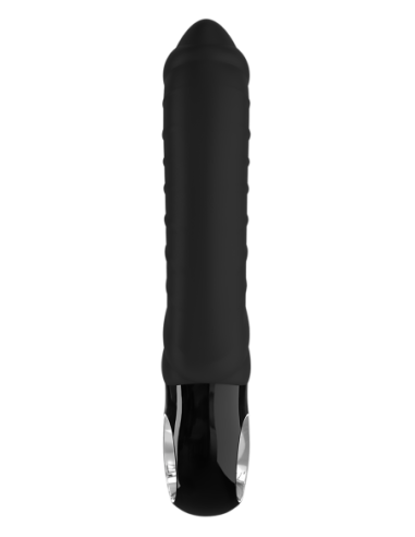 FUN FACTORY TIGER BLACK