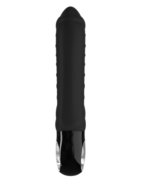 FUN FACTORY TIGRE NEGRO