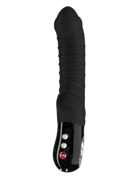 FUN FACTORY TIGER BLACK