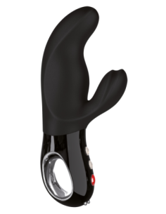 FUN FACTORY MISS BI NEGRO