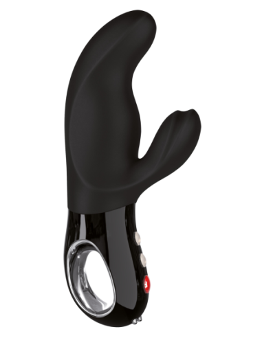 FUN FACTORY MISS BI NEGRO