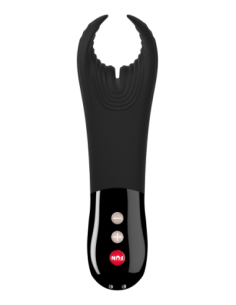 FUN FACTORY MANTA BLACK 2