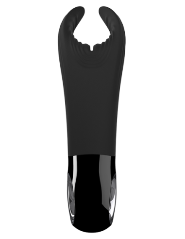 FUN FACTORY MANTA BLACK