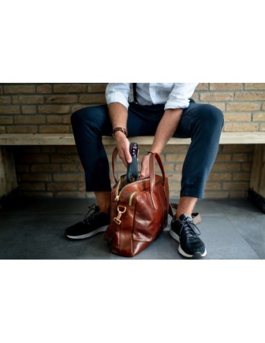 FUN FACTORY MANTA NEGRA