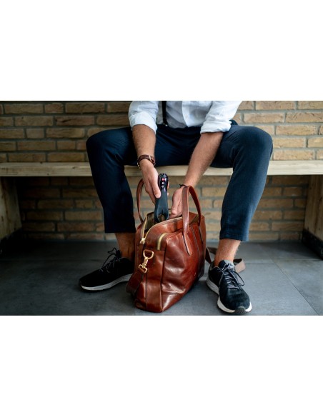 FUN FACTORY MANTA BLACK