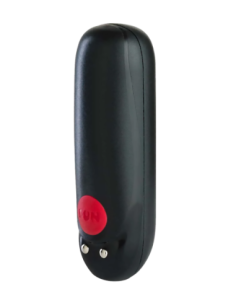 FUN FACTORY BALA NEGRA