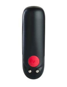 FUN FACTORY BULLET BLACK 2