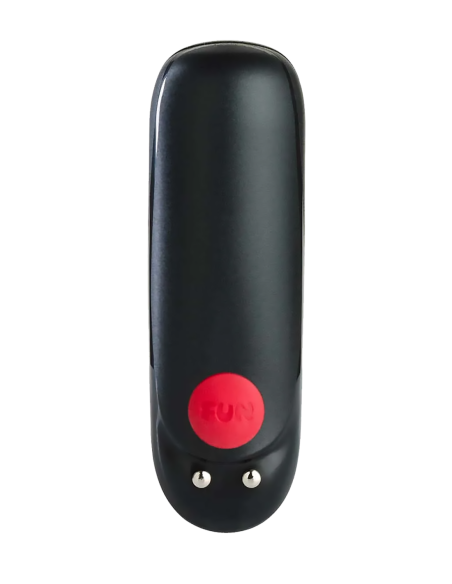 FUN FACTORY BALA NEGRA