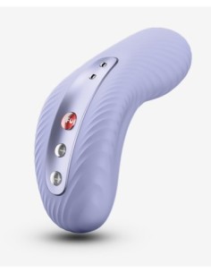 FUN FACTORY LAYA III VIOLETA SUAVE