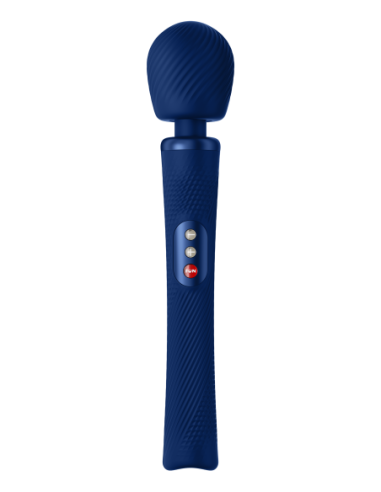 FUN FACTORY VIM AZUL MEDIANOCHE