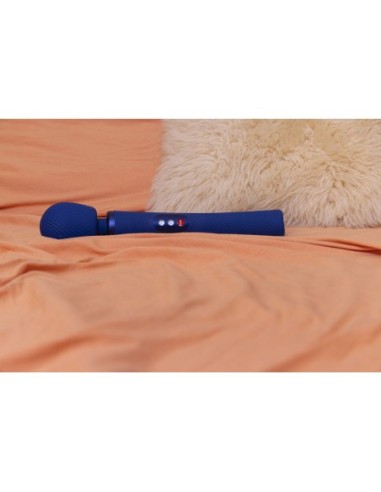 FUN FACTORY VIM MIDNIGHT BLUE