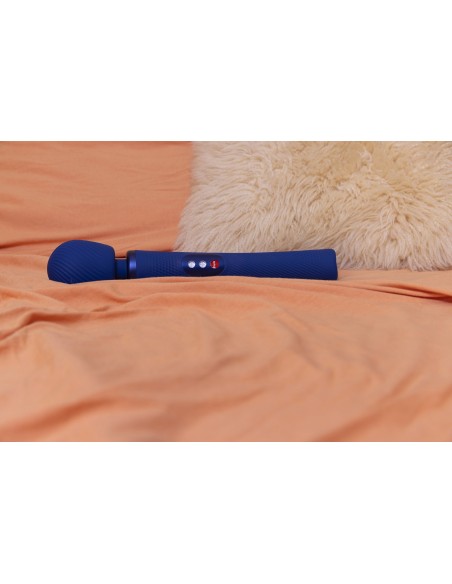 FUN FACTORY VIM AZUL MEDIANOCHE