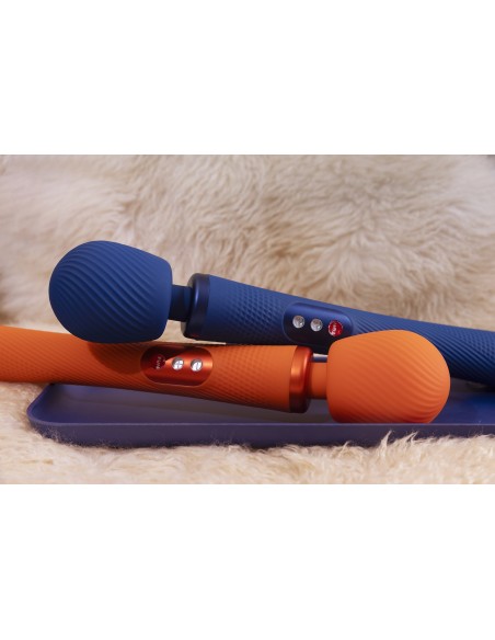 FUN FACTORY VIM AZUL MEDIANOCHE