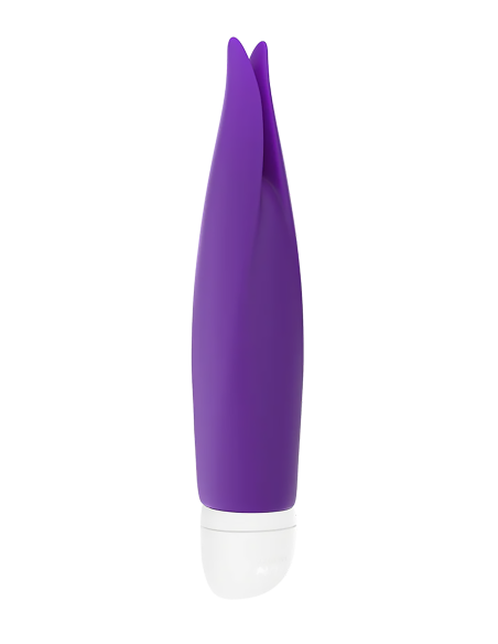 FUN FACTORY VOLITA VIOLET