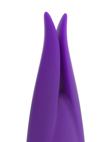 FUN FACTORY VOLITA VIOLETA