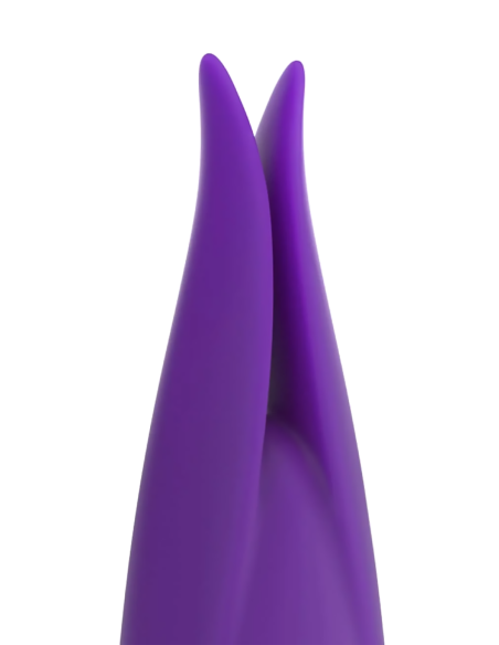 FUN FACTORY VOLITA VIOLET