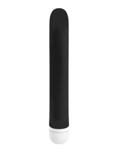 FUN FACTORY JOUPIE BLACK 2