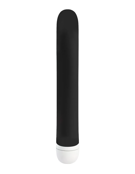 FUN FACTORY JOUPIE NEGRO