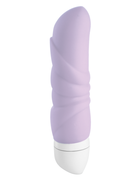 FUN FACTORY MERMELADA PASTEL LILA