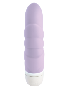 FUN FACTORY MERMELADA PASTEL LILA 2