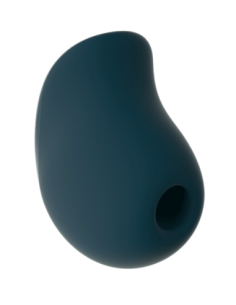 FUN FACTORY MEA VERDE TERCIOPELO