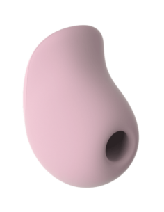 FUN FACTORY MEA POWDER ROSE