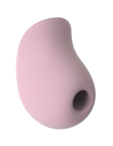 FUN FACTORY POLVO DE MEA ROSE