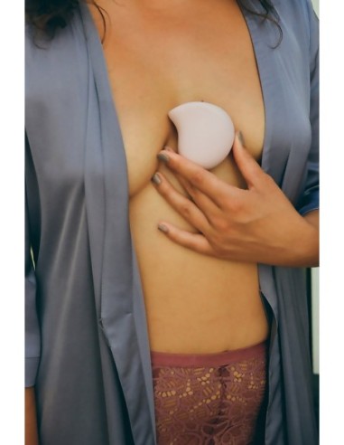 FUN FACTORY POLVO DE MEA ROSE