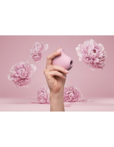 FUN FACTORY POLVO DE MEA ROSE