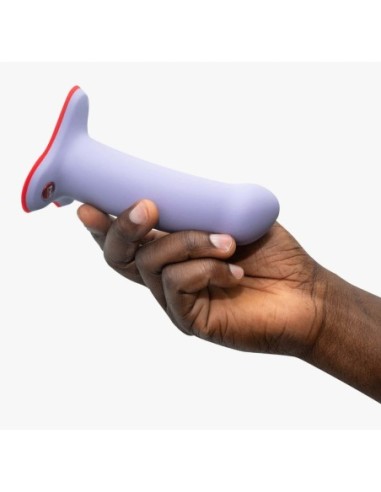 FUN FACTORY AMOR LAVANDA