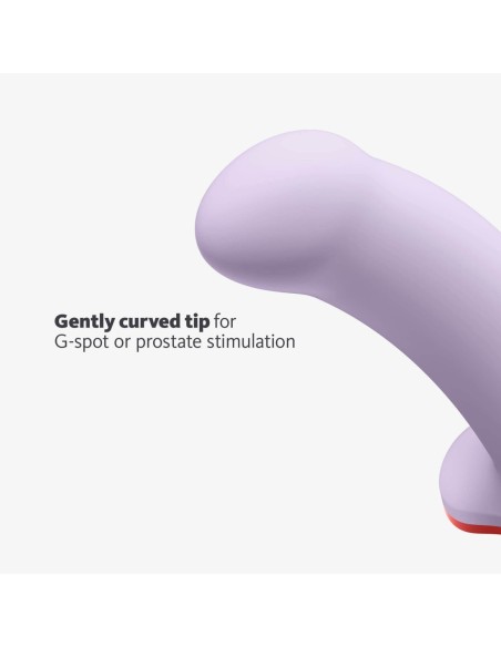 FUN FACTORY AMOR LAVENDER