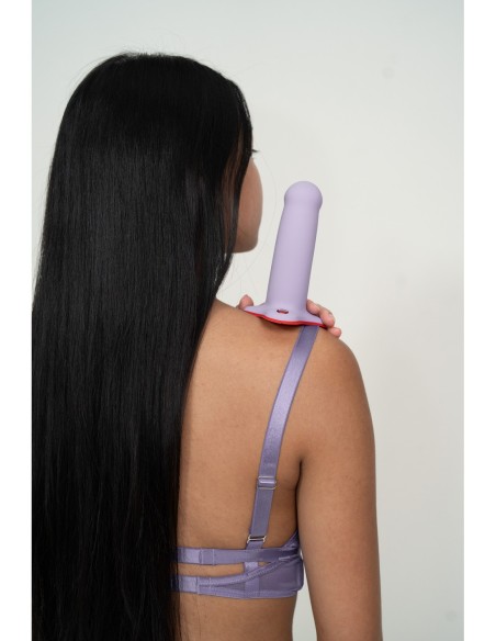 FUN FACTORY AMOR LAVENDER