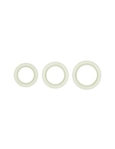 Luciérnaga HALO PEQUEÑO CLARO