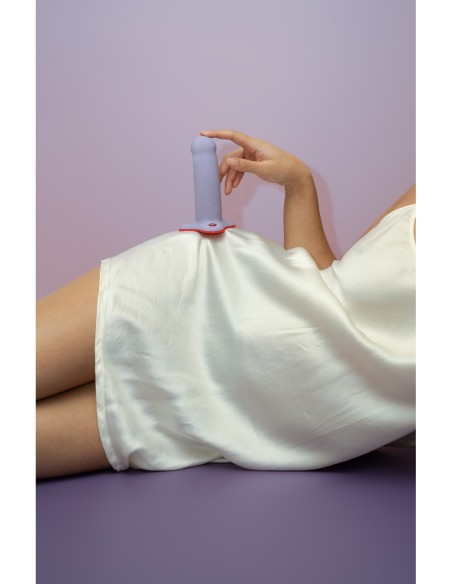 FUN FACTORY AMOR LAVENDER