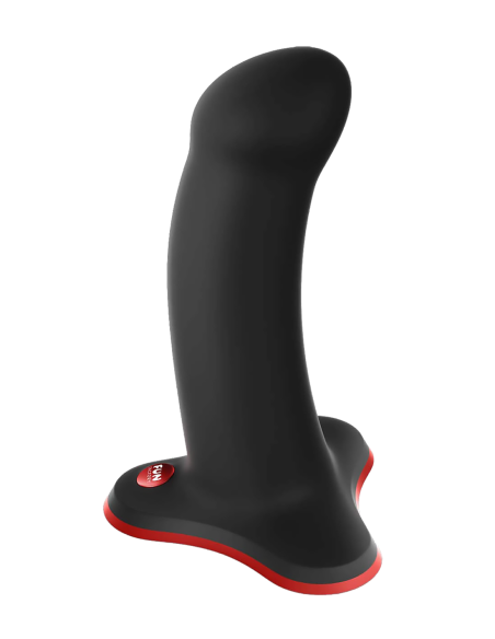 FUN FACTORY AMOR BLACK