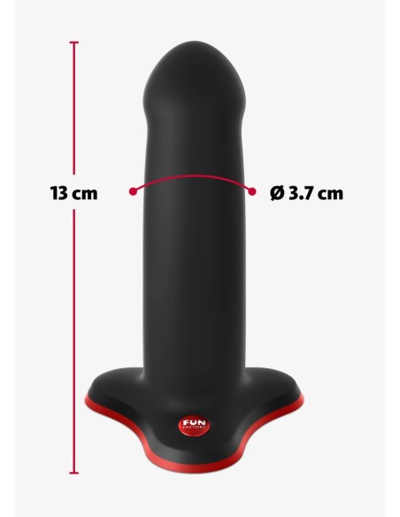 FUN FACTORY AMOR NEGRO