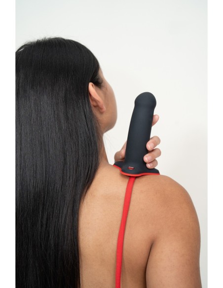 FUN FACTORY AMOR NEGRO