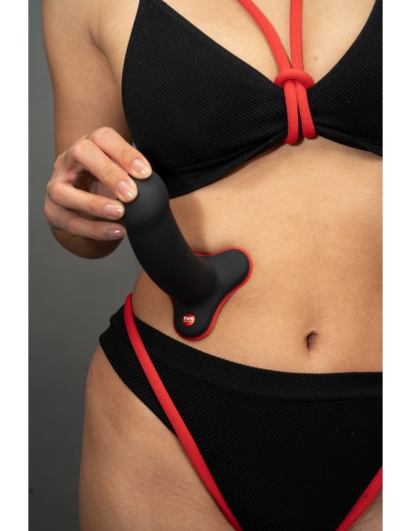 FUN FACTORY AMOR BLACK