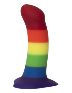 FUN FACTORY AMOR RAINBOW