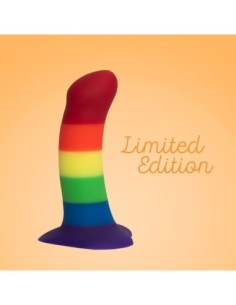 FUN FACTORY AMOR ARCO IRIS 2